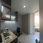 Apartamento en Venta en Laureles, Medellín — miniatura 8