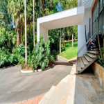 Apartamento en Venta en El Tesoro, Medellín — miniatura 17