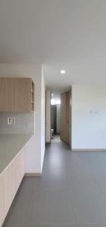 Apartamento en Arriendo en ESCOBERO, Envigado — miniatura 11
