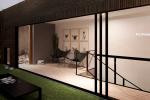 Apartamento en Venta en Don Diego, Retiro — miniatura 10