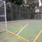 Apartamento en Venta en San Diego, Medellín — miniatura 29