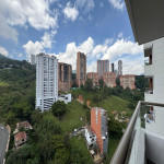 Apartamento en Venta en Alto De Las Flores, Sabaneta — miniatura 8