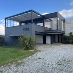 Casa en Venta en Retiro, Llano Grande. Aeropuerto, Rionegro — miniatura 18