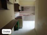 Casa en Venta en LAS PALMAS, Medellín — miniatura 2