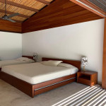 Finca en Venta en Sopetran, Sopetrán — miniatura 13