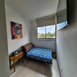 Apartamento en Venta en Chingui, Envigado — miniatura 15