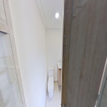 Apartamento en Venta en Fatima, Itagüí — miniatura 16