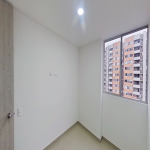 Apartamento en Venta en La Colina, Itagüí — miniatura 18