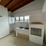 Casa en Venta en Calasanz, Medellín — miniatura 10