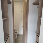 Apartamento en Venta en Ditaires, Itagüí — miniatura 14