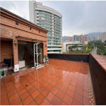 Apartamento en Venta en El Poblado, Medellín — miniatura 6