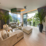 Casa en Venta en Las Palmas, Medellín — miniatura 7