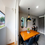 Apartamento en Venta en La Aldea, La Estrella — miniatura 3