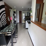 Apartamento en Venta en Palmas, Medellín — miniatura 8