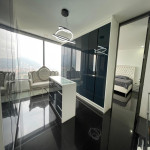Apartamento en Venta en San Lucas, Medellín — miniatura 8