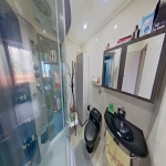 Apartamento en Venta en La Mota, Medellín — miniatura 13