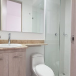 Apartamento en Venta en La Doctora, Sabaneta — miniatura 5