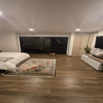 Apartamento en Venta en Altos Del Poblado, Medellín — miniatura 14