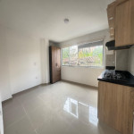 Apartamento en Venta en Belén La Nubia, Medellín — miniatura 9