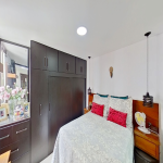 Apartamento en Venta en La Hondonada, Medellín — miniatura 13