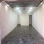 Casa en Venta en Estadio, Medellín — miniatura 30