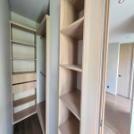Apartamento en Venta en Loma Del Esmeraldal, Envigado — miniatura 23