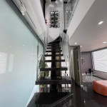 Apartamento en Venta en San Lucas, Medellín — miniatura 13