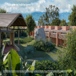 Hotel en Venta en Medellín — miniatura 16