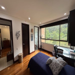 Apartamento en Venta en La Calera, Medellín — miniatura 28