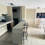 Apartamento en Venta en Altos Del Poblado, Medellín — miniatura 4