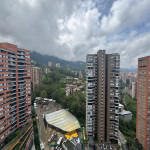 Apartamento en Venta en Poblado Altos Del Poblado, Medellín — miniatura 7