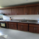 Apartamento en Venta en El Portal, Envigado — miniatura 7