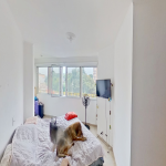 Apartamento en Venta en El Nogal Los Almendros, Medellín — miniatura 17