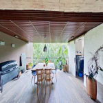 Apartamento en Venta en El Poblado, Medellín — miniatura 6