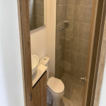 Apartamento en Venta en Ditaires, Itagüí — miniatura 12