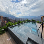 Apartamento en Venta en Loma Del Esmeraldal, Envigado — miniatura 26