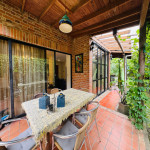 Casa en Venta en Abadia, Envigado — miniatura 15