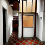 Apartamento en Venta en Las Flores, Envigado — miniatura 10