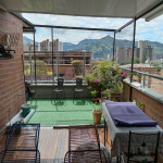 Apartamento en Venta en Asdesillas, Sabaneta — miniatura 17