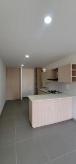 Apartamento en Arriendo en ESCOBERO, Envigado — miniatura 2