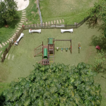 Apartamento en Venta en Loma del Barrio, Envigado — miniatura 21