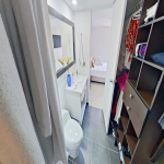 Apartamento en Venta en El Poblado, Medellín — miniatura 17