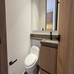 Apartamento en Venta en Loma Del Esmeraldal, Envigado — miniatura 6
