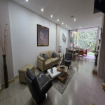 Casa en Venta en El Esmeraldal, Envigado — miniatura 4