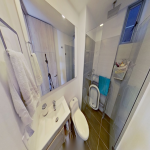 Apartamento en Venta en Villa Verde, Envigado — miniatura 13