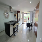 Apartamento en Venta en Palmas, Medellín — miniatura 5