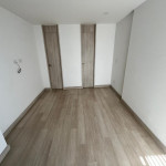 Apartamento en Venta en Alto De Las Flores, Sabaneta — miniatura 17
