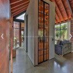 Casa en Venta en Las Palmas, Medellín — miniatura 24