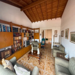 Apartamento en Venta en Laureles, Medellín — miniatura 13