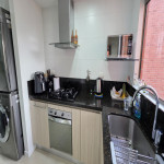 Apartamento en Venta en Poblado-La Calera, Medellín — miniatura 10